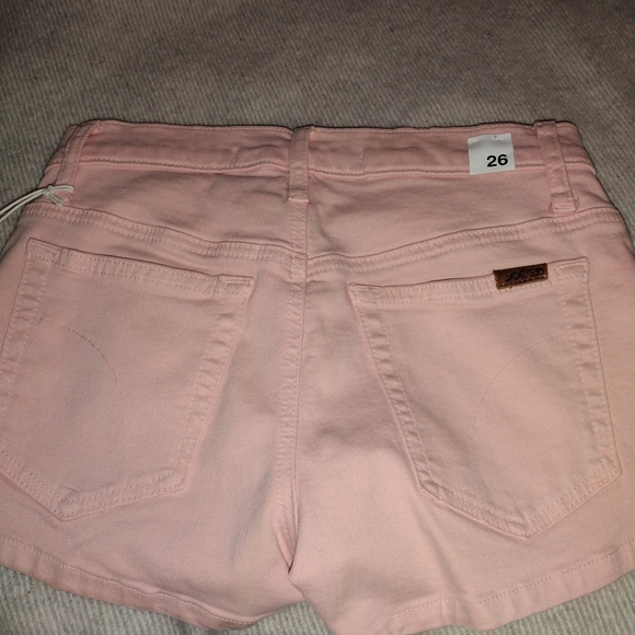 Joe's - Picture 4 of 4